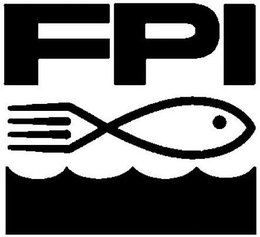 FPI