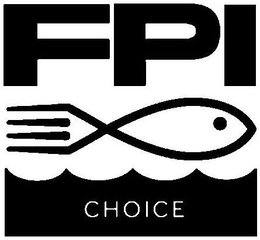 FPI CHOICE