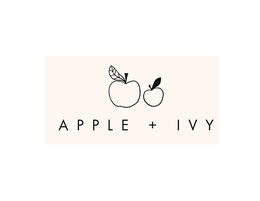 APPLE + IVY