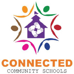 CONNECTED COMMUNITY SCHOOLS