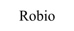 ROBIO