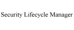 SECURITY LIFECYCLE MANAGER