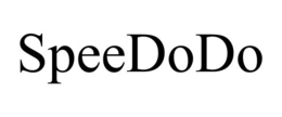 SPEEDODO