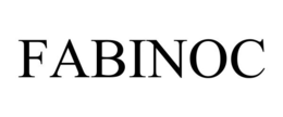 FABINOC
