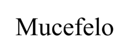 MUCEFELO