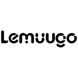 LEMUUGO