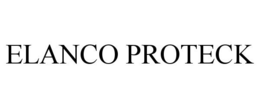 ELANCO PROTECK
