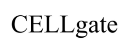 CELLGATE