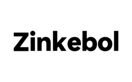 ZINKEBOL