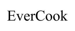 EVERCOOK