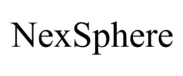NEXSPHERE