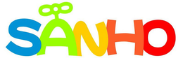 SANHO