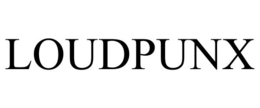 LOUDPUNX