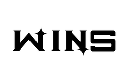 WINS
