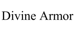 DIVINE ARMOR