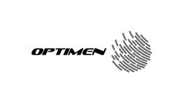 OPTIMEN