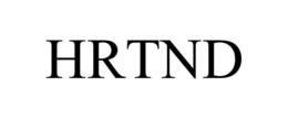 HRTND