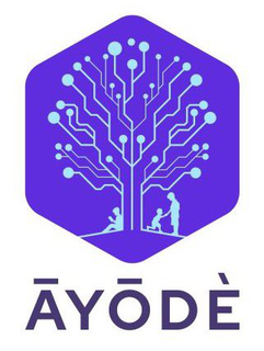 AYODÈ