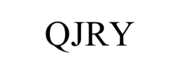 QJRY