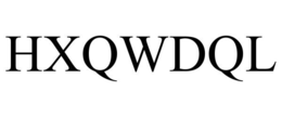 HXQWDQL