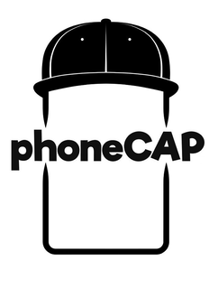 PHONECAP