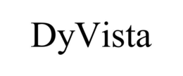 DYVISTA
