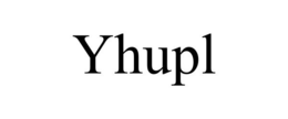 YHUPL
