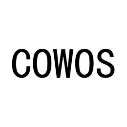 COWOS