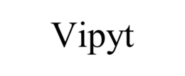 VIPYT