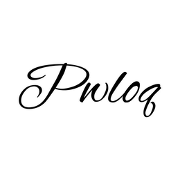 PWLOQ