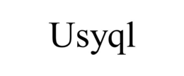 USYQL