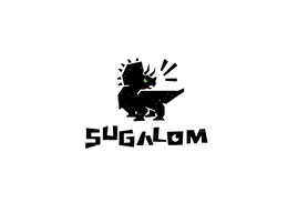 SUGALOM
