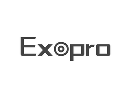 EXOPRO