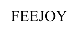 FEEJOY