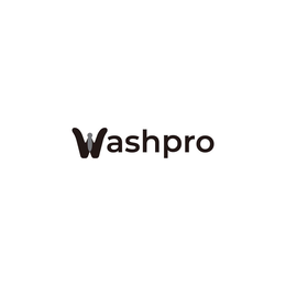 WASHPRO