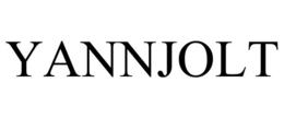 YANNJOLT