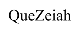 QUEZEIAH