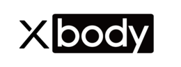 XBODY