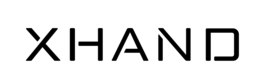 XHAND