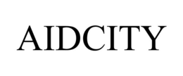 AIDCITY