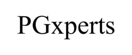 PGXPERTS