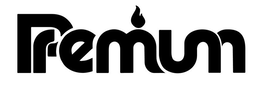 PEMUNN