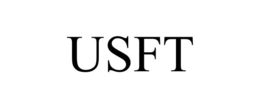 USFT