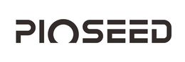 PIOSEED