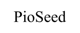 PIOSEED