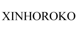 XINHOROKO