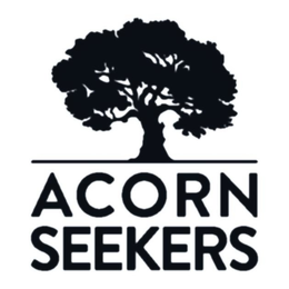ACORN SEEKERS