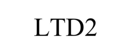 LTD2