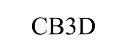 CB3D