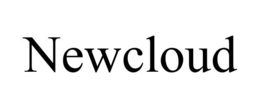 NEWCLOUD